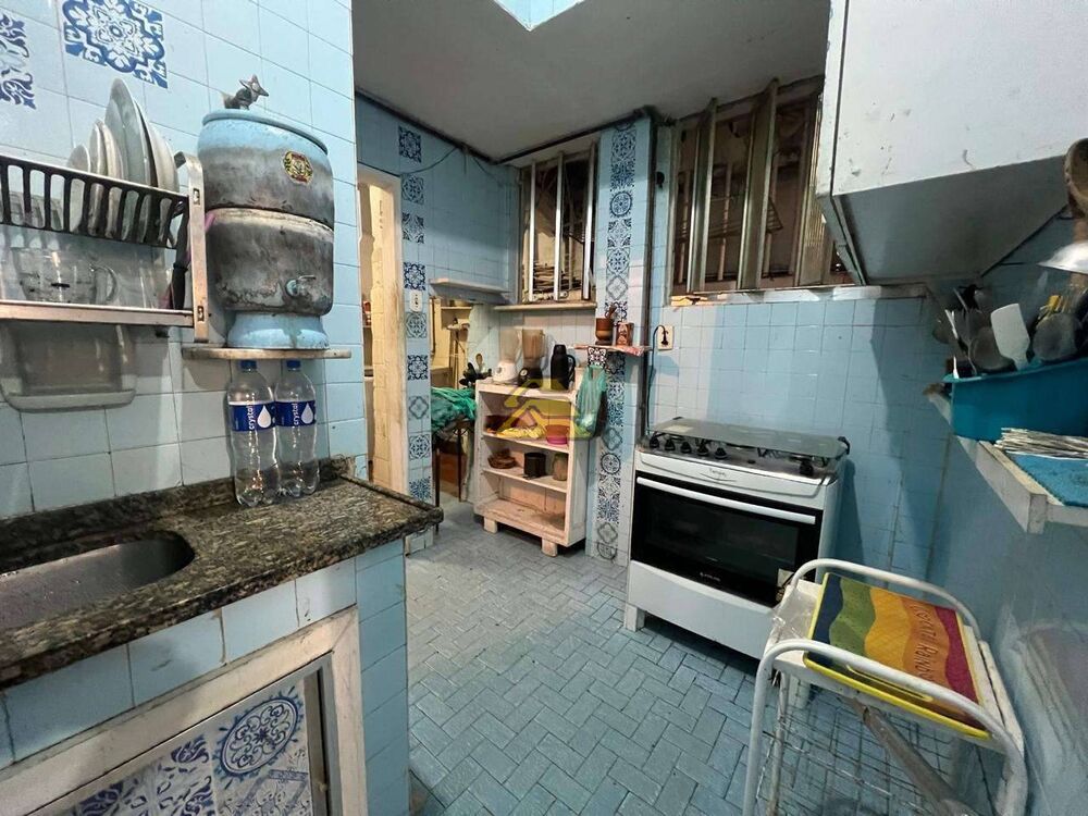 Apartamento, 1 quarto, 65 m² - Foto 16