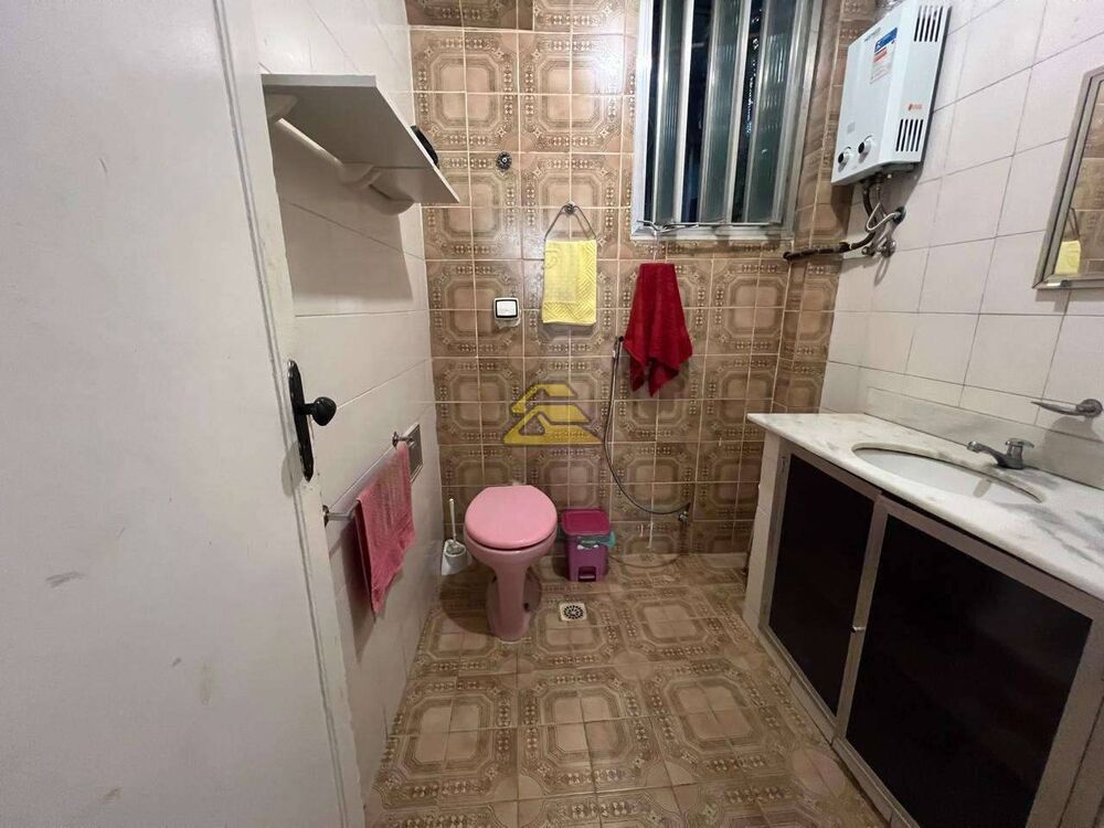 Apartamento, 1 quarto, 65 m² - Foto 14