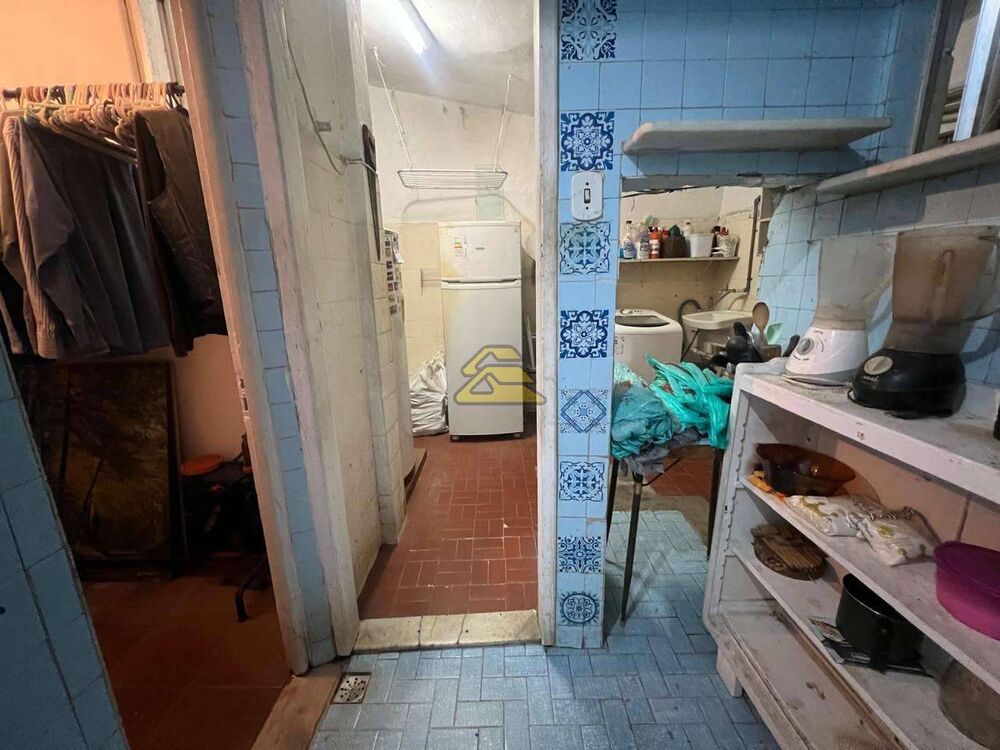 Apartamento, 1 quarto, 65 m² - Foto 8