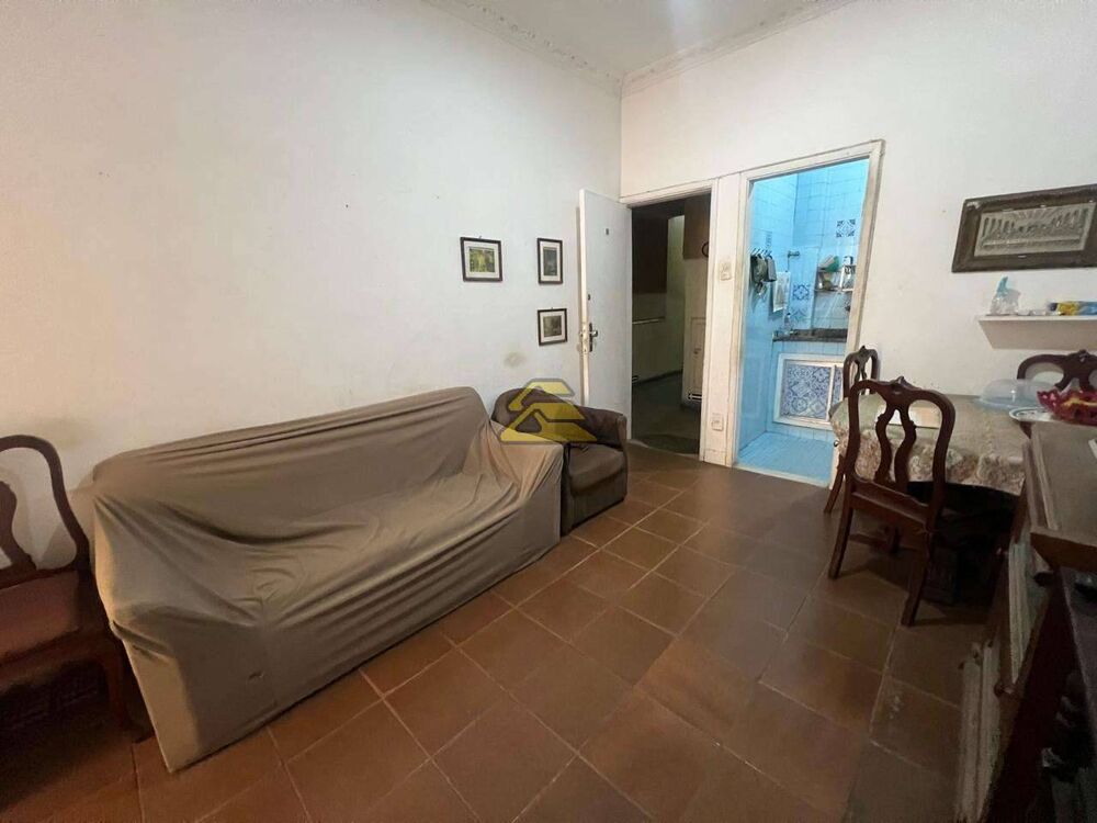 Apartamento, 1 quarto, 65 m² - Foto 15