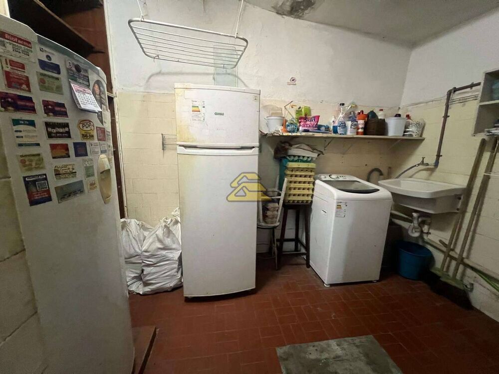 Apartamento, 1 quarto, 65 m² - Foto 9