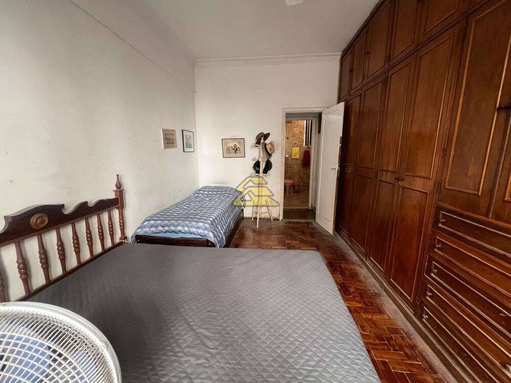 Apartamento, 1 quarto, 65 m² - Foto 19