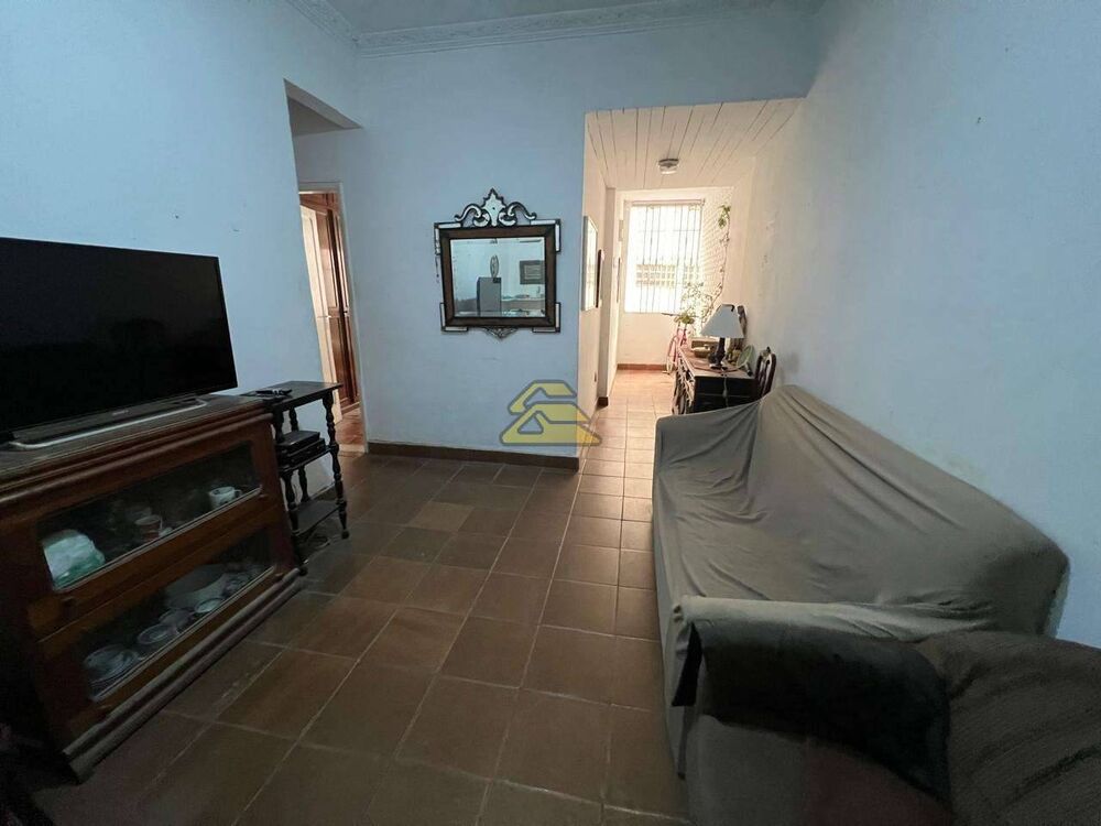 Apartamento, 1 quarto, 65 m² - Foto 6