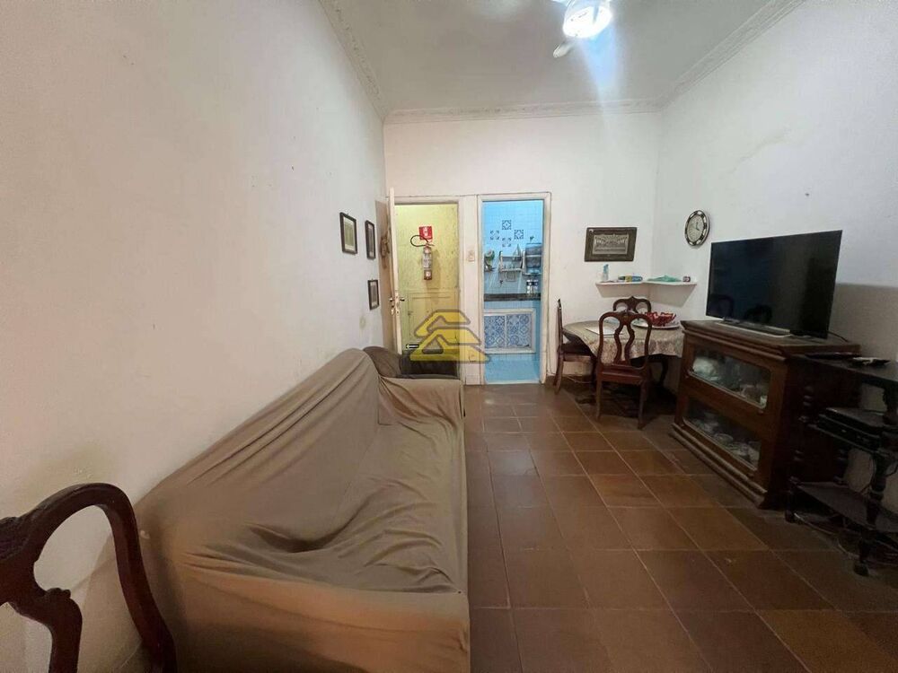 Apartamento, 1 quarto, 65 m² - Foto 4