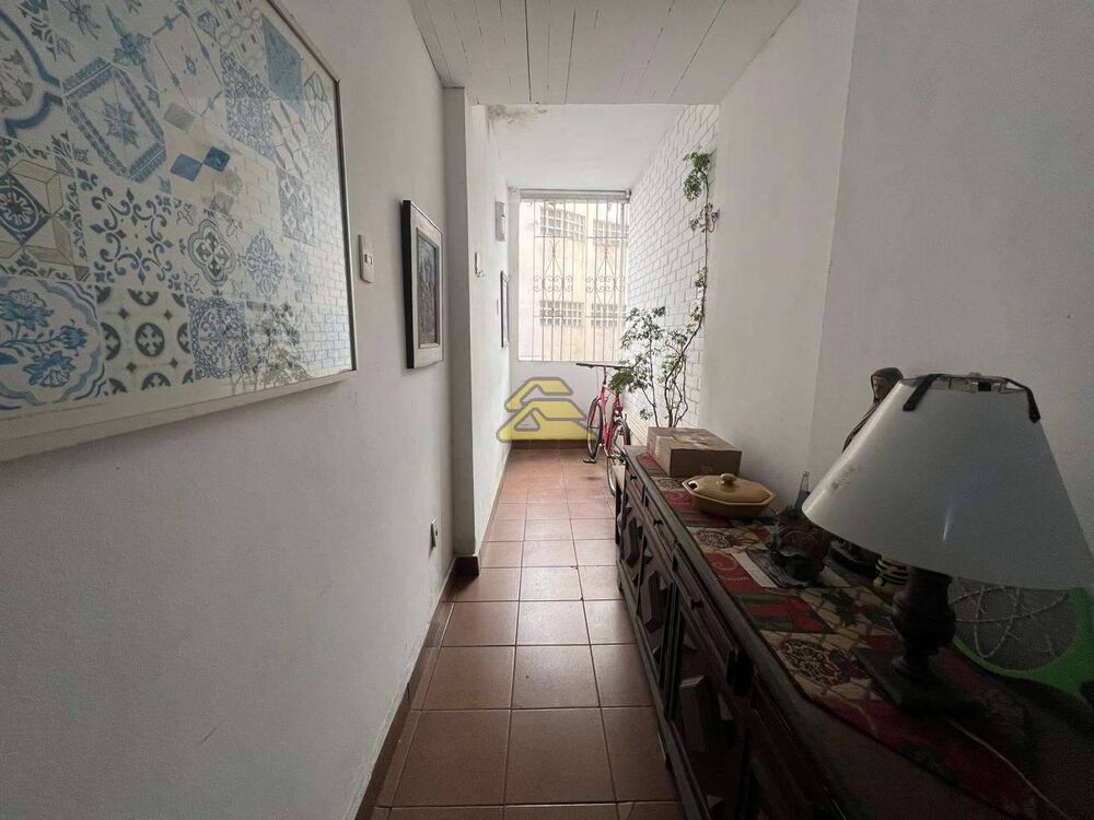 Apartamento, 1 quarto, 65 m² - Foto 7