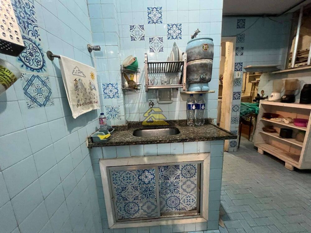 Apartamento, 1 quarto, 65 m² - Foto 17