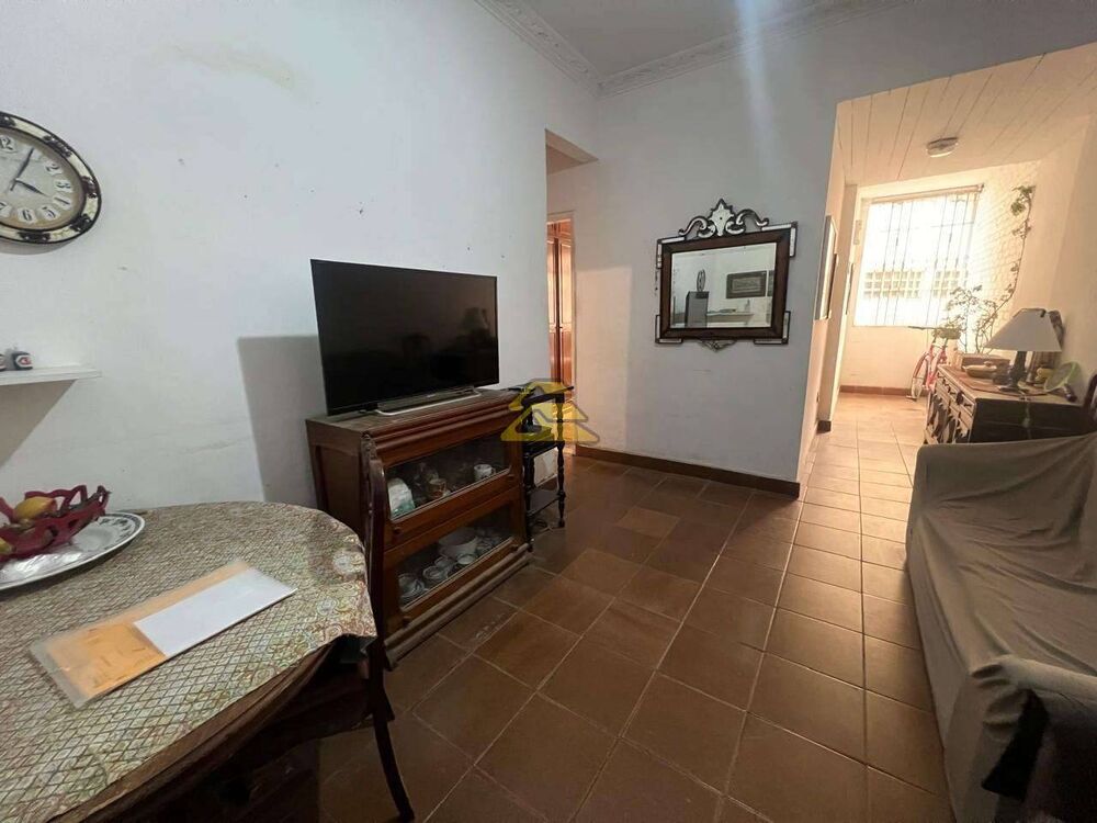 Apartamento, 1 quarto, 65 m² - Foto 11