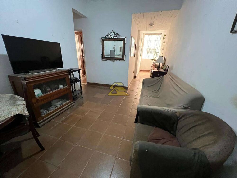 Apartamento, 1 quarto, 65 m² - Foto 18