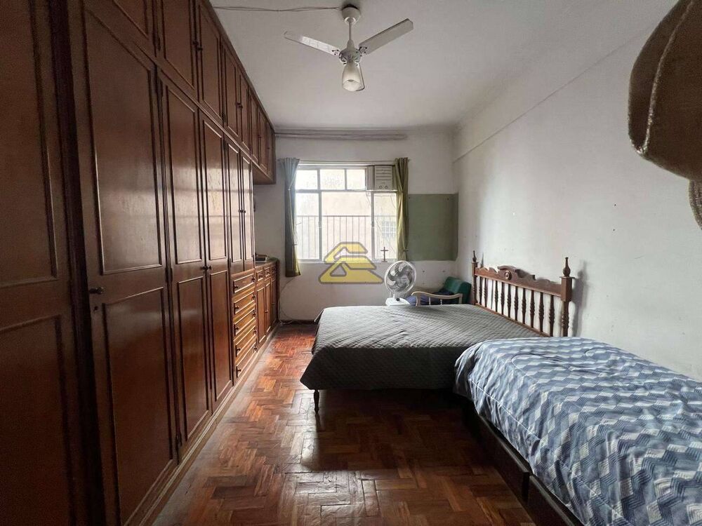 Apartamento, 1 quarto, 65 m² - Foto 10
