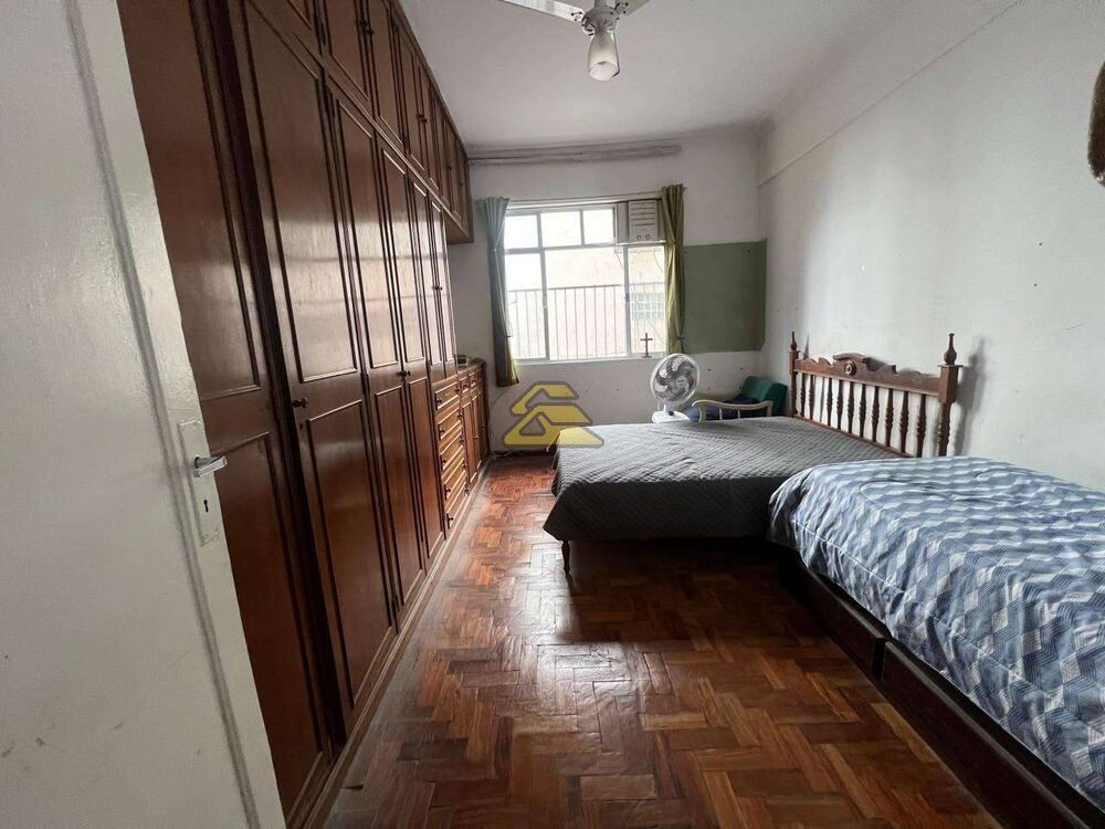 Apartamento, 1 quarto, 65 m² - Foto 12