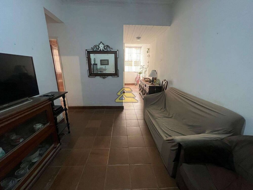 Apartamento, 1 quarto, 65 m² - Foto 20