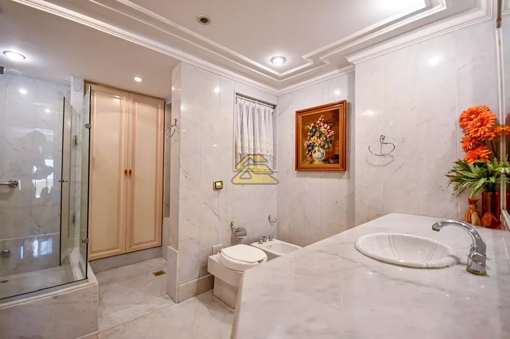 Apartamento, 3 quartos, 420 m² - Foto 19