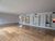 Apartamento, 3 quartos, 292 m² - Foto 3