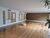 Apartamento, 3 quartos, 292 m² - Foto 2