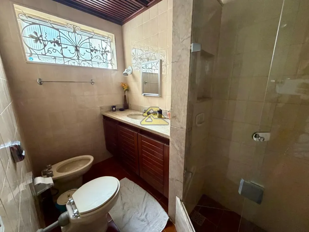 Cobertura, 4 quartos, 219 m² - Foto 28