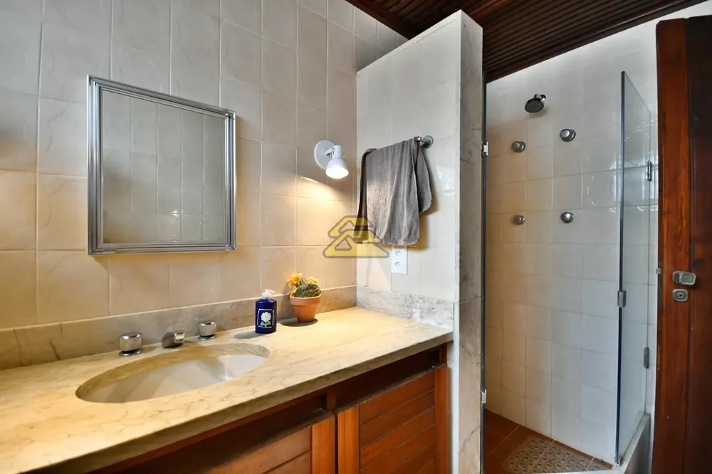 Cobertura, 4 quartos, 219 m² - Foto 43