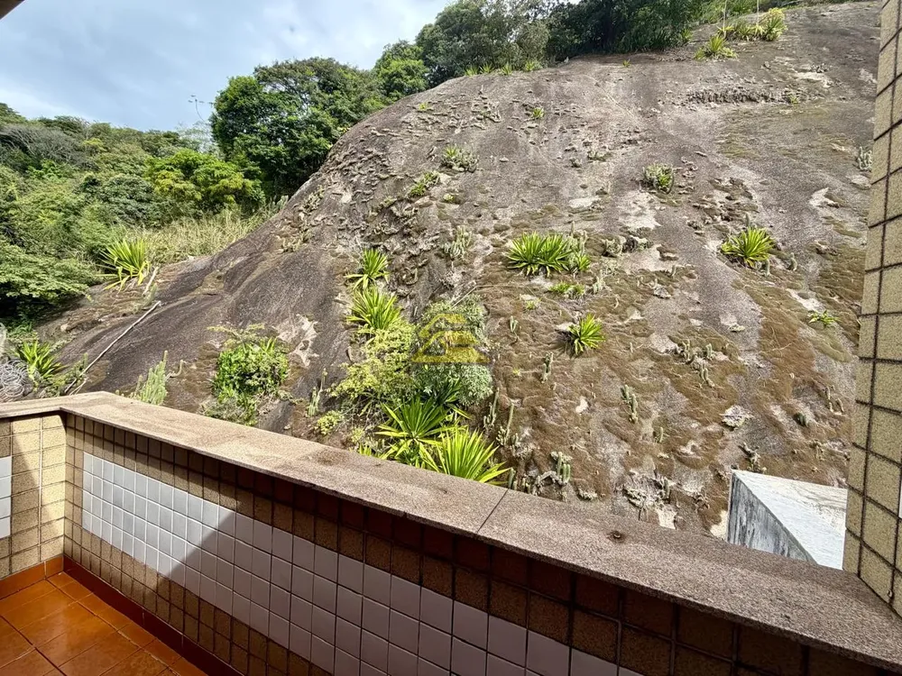 Cobertura, 4 quartos, 219 m² - Foto 31