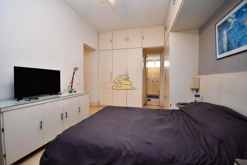 Cobertura, 4 quartos, 219 m² - Foto 22