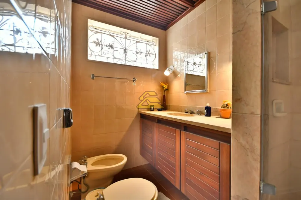 Cobertura, 4 quartos, 219 m² - Foto 47