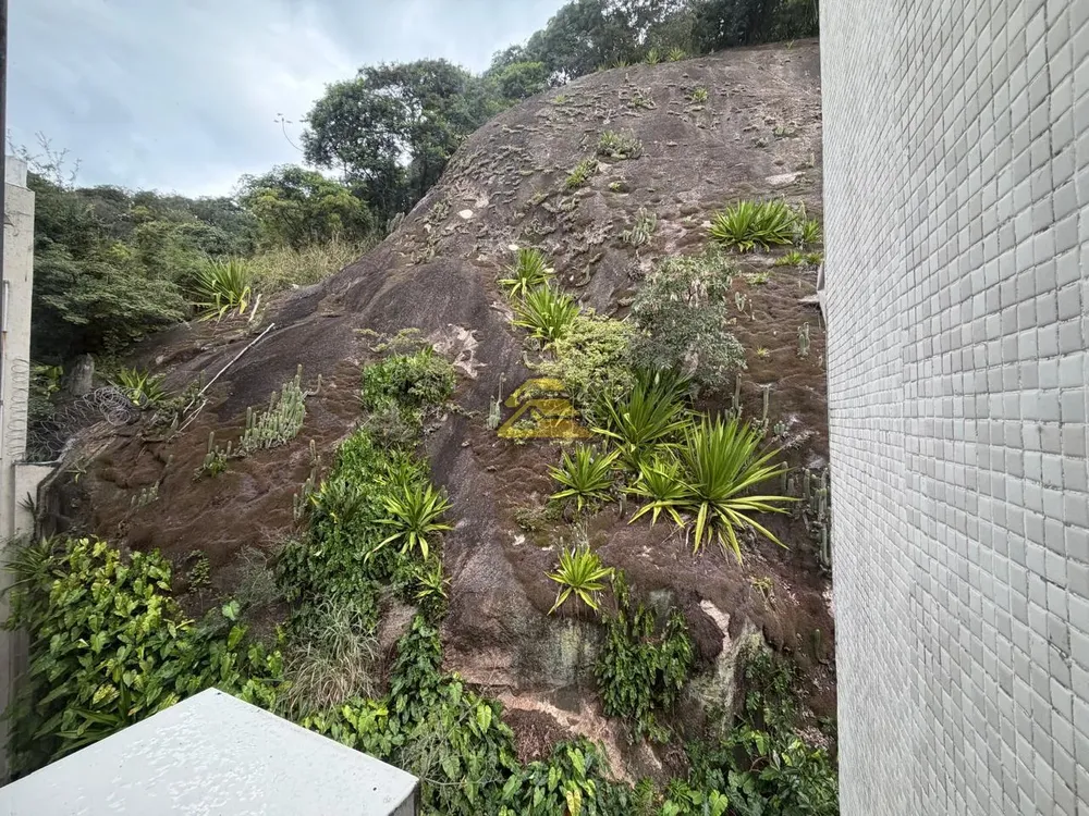 Cobertura, 4 quartos, 219 m² - Foto 35