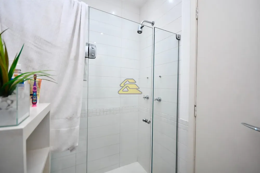 Cobertura, 4 quartos, 219 m² - Foto 42
