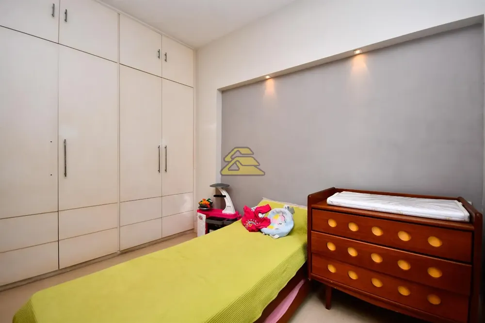 Cobertura, 4 quartos, 219 m² - Foto 18