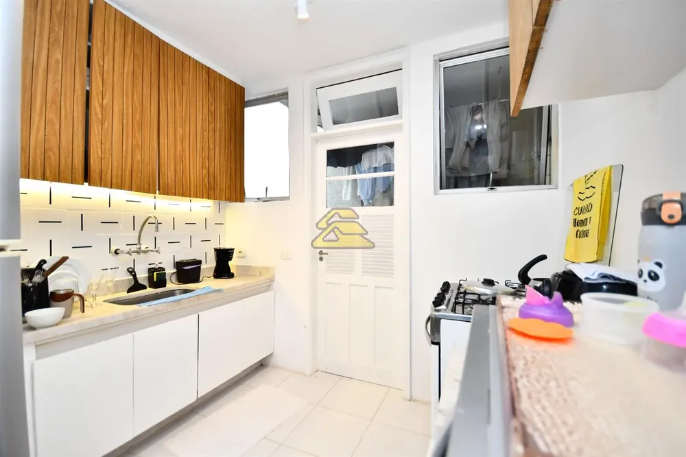 Cobertura, 4 quartos, 219 m² - Foto 38