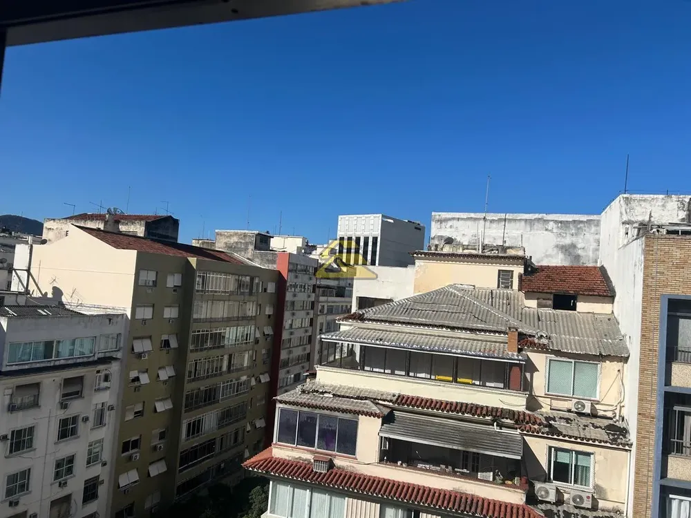 Apartamento, 3 quartos, 83 m² - Foto 10