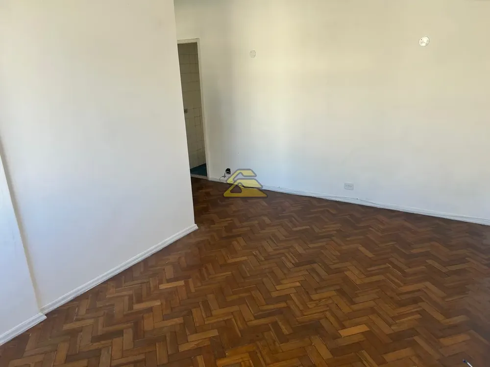 Apartamento, 3 quartos, 83 m² - Foto 3