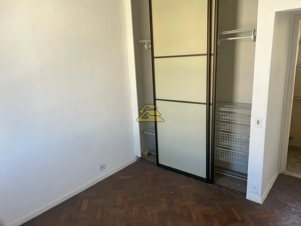 Apartamento, 3 quartos, 83 m² - Foto 13
