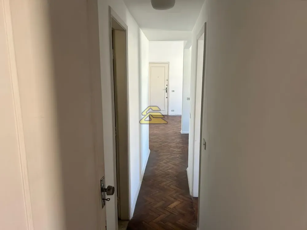 Apartamento, 3 quartos, 83 m² - Foto 20