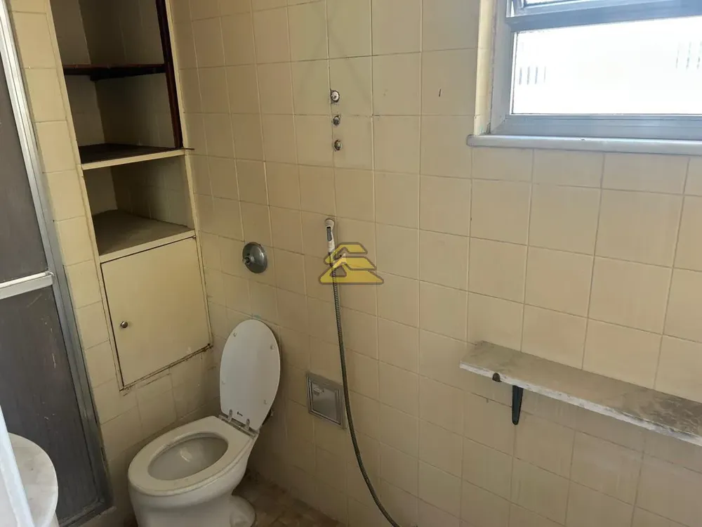 Apartamento, 3 quartos, 83 m² - Foto 14