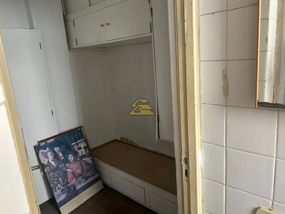 Apartamento, 3 quartos, 83 m² - Foto 7