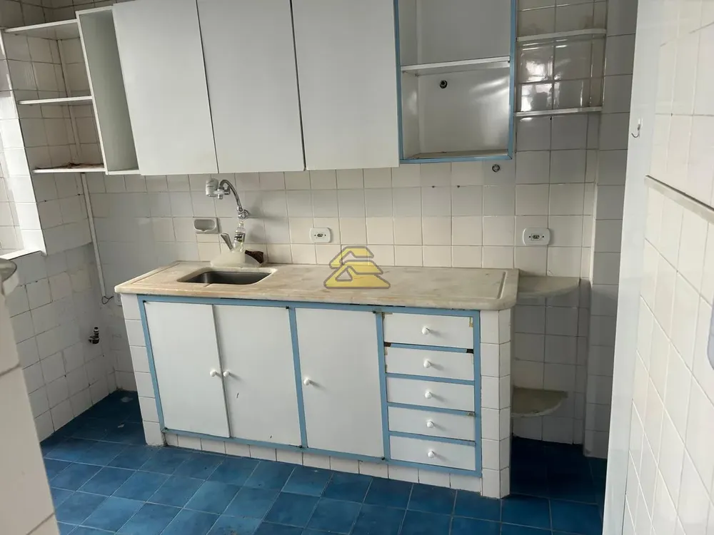 Apartamento, 3 quartos, 83 m² - Foto 11