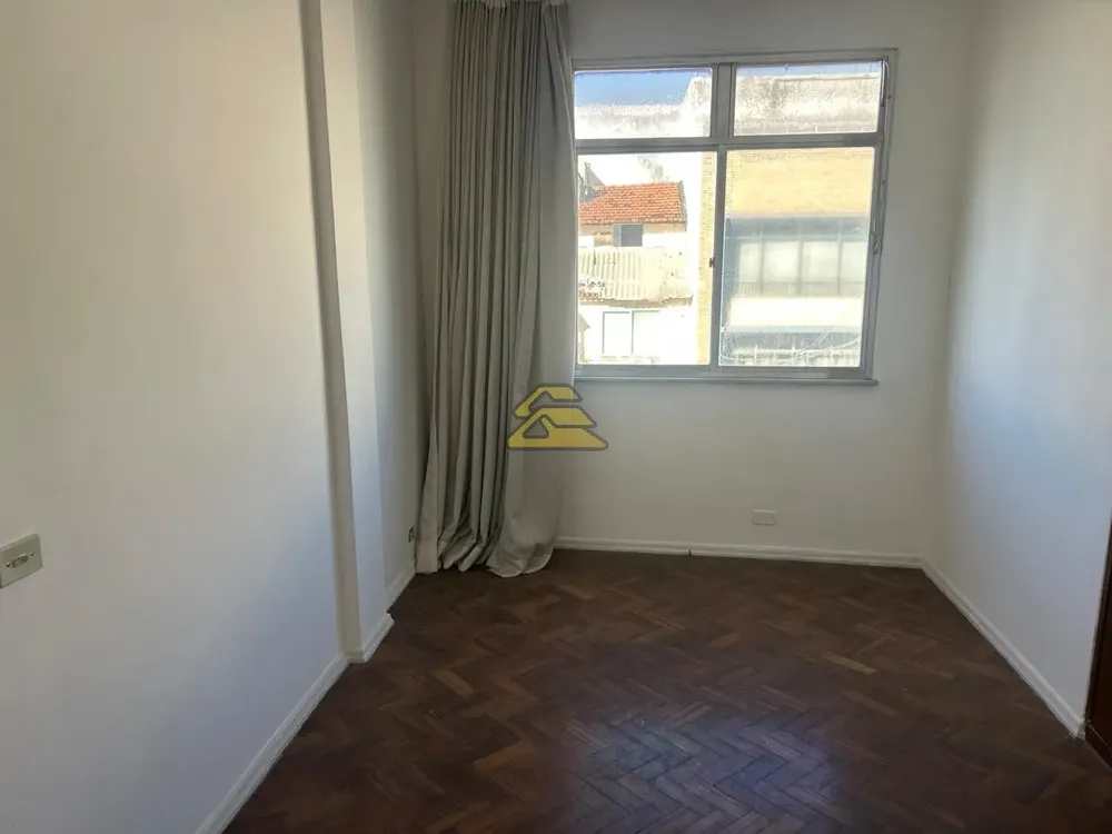 Apartamento, 3 quartos, 83 m² - Foto 18