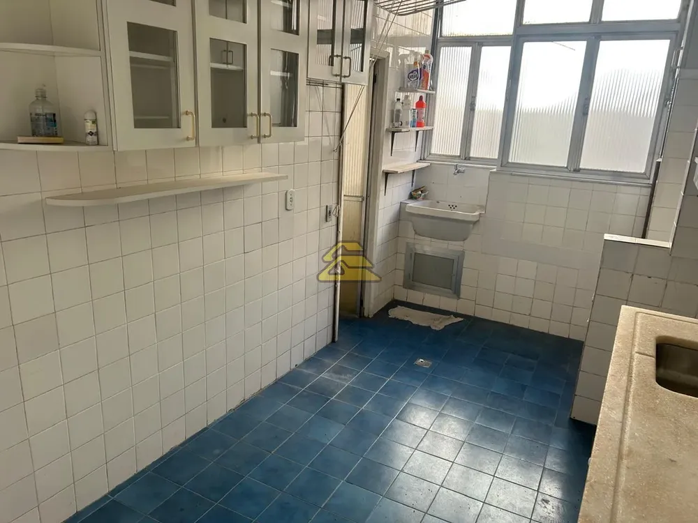 Apartamento, 3 quartos, 83 m² - Foto 17