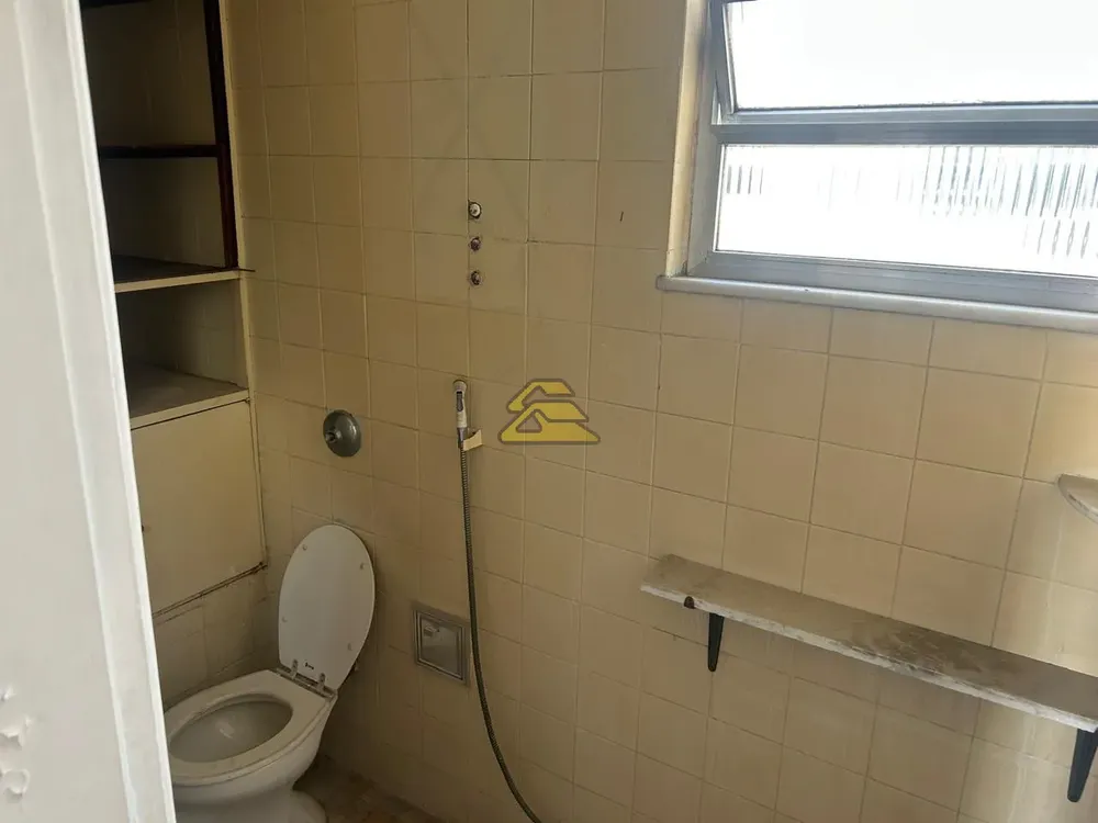 Apartamento, 3 quartos, 83 m² - Foto 6