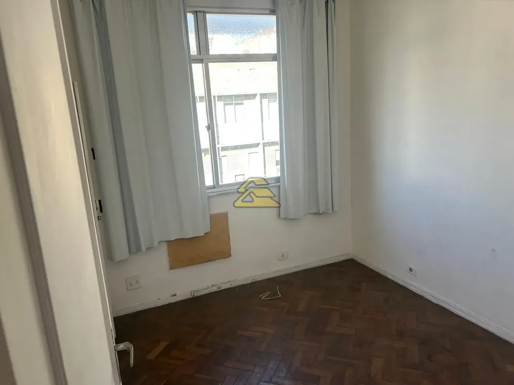Apartamento, 3 quartos, 83 m² - Foto 16