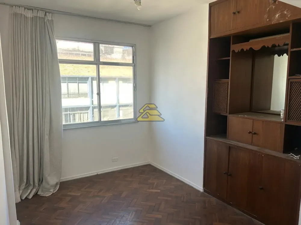 Apartamento, 3 quartos, 83 m² - Foto 1