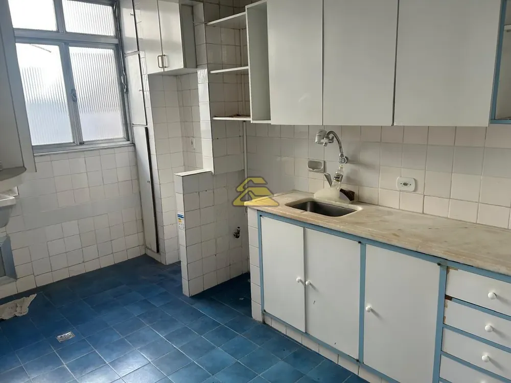Apartamento, 3 quartos, 83 m² - Foto 5