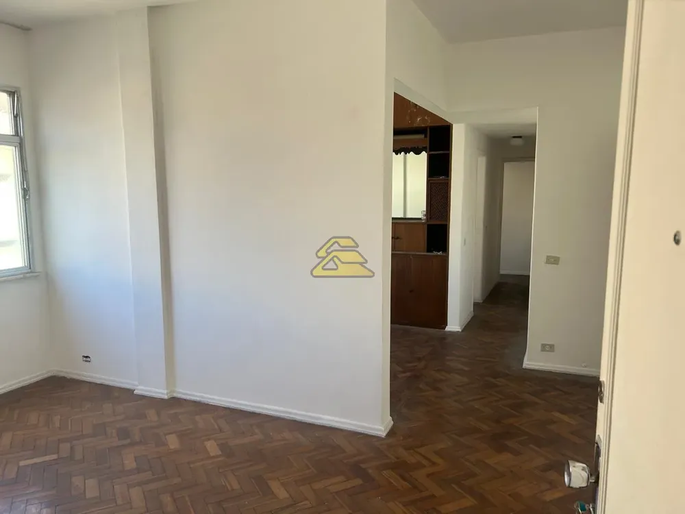 Apartamento, 3 quartos, 83 m² - Foto 4