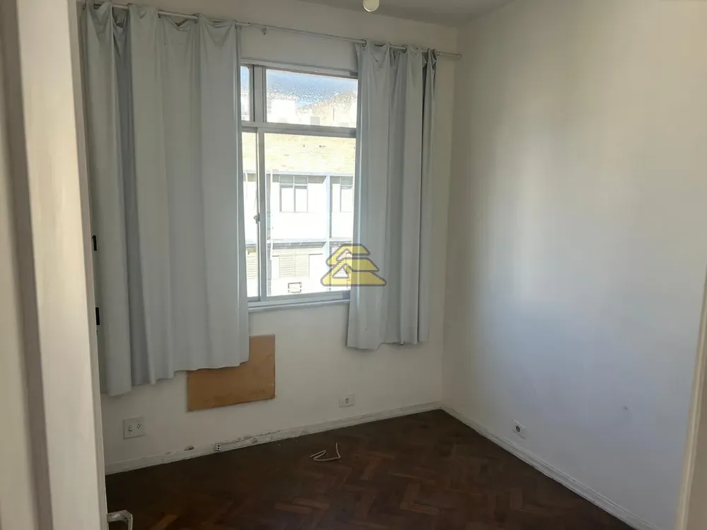 Apartamento, 3 quartos, 83 m² - Foto 9