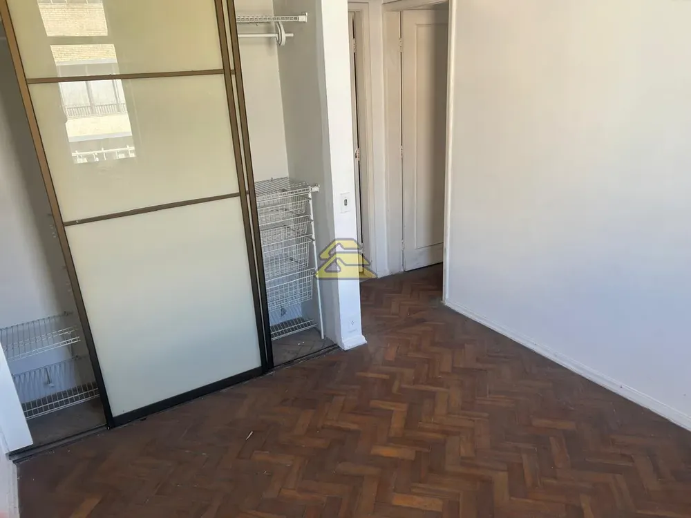 Apartamento, 3 quartos, 83 m² - Foto 15