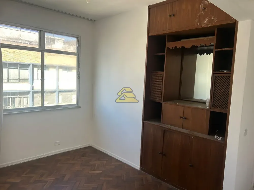 Apartamento, 3 quartos, 83 m² - Foto 12
