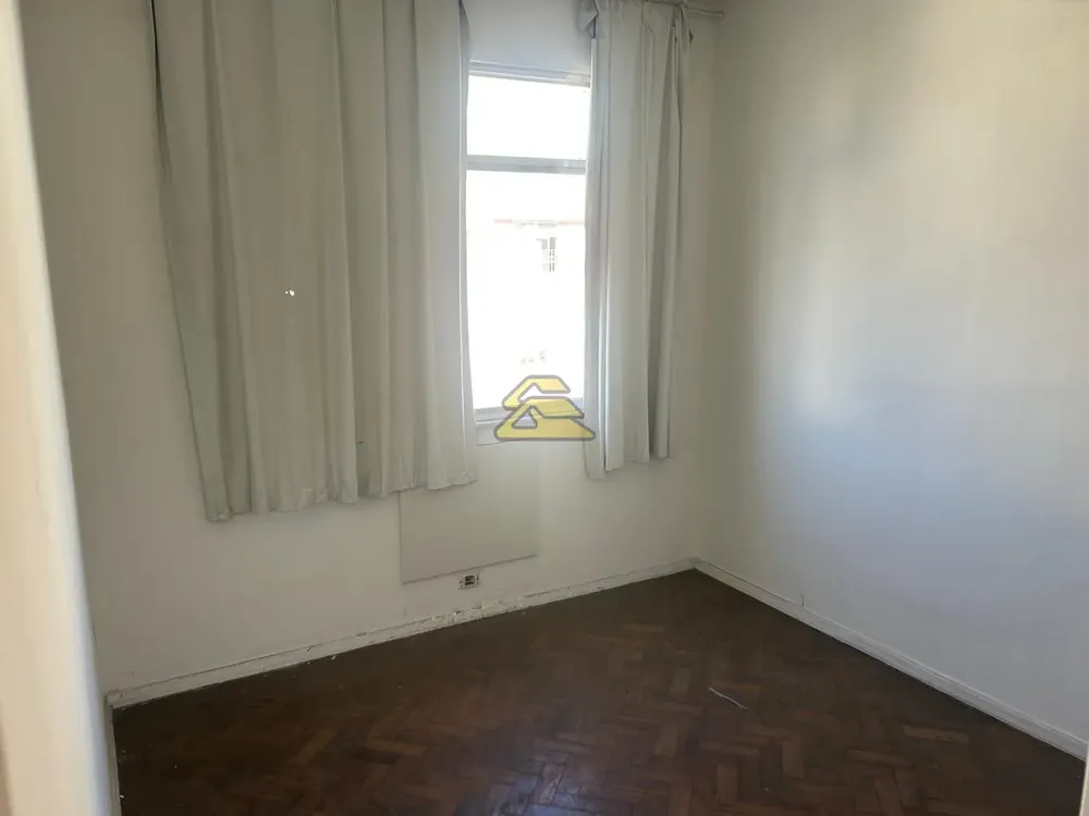 Apartamento, 3 quartos, 83 m² - Foto 8