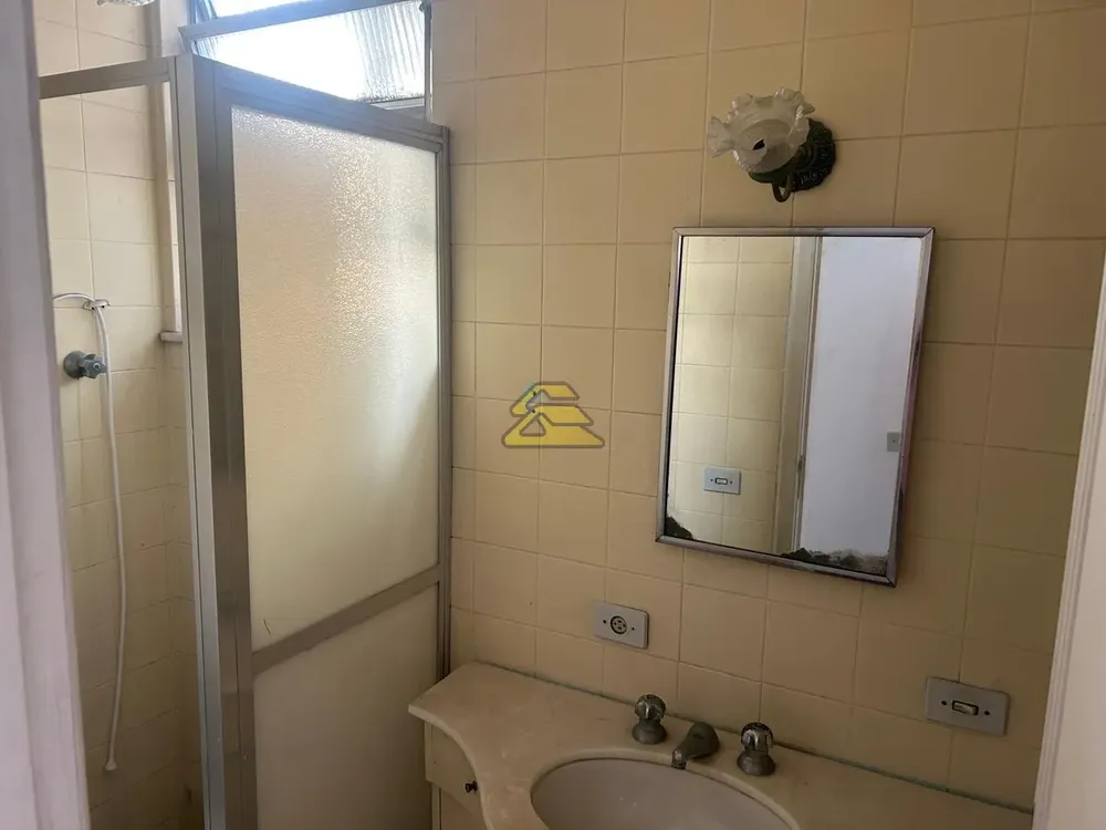 Apartamento, 3 quartos, 83 m² - Foto 19