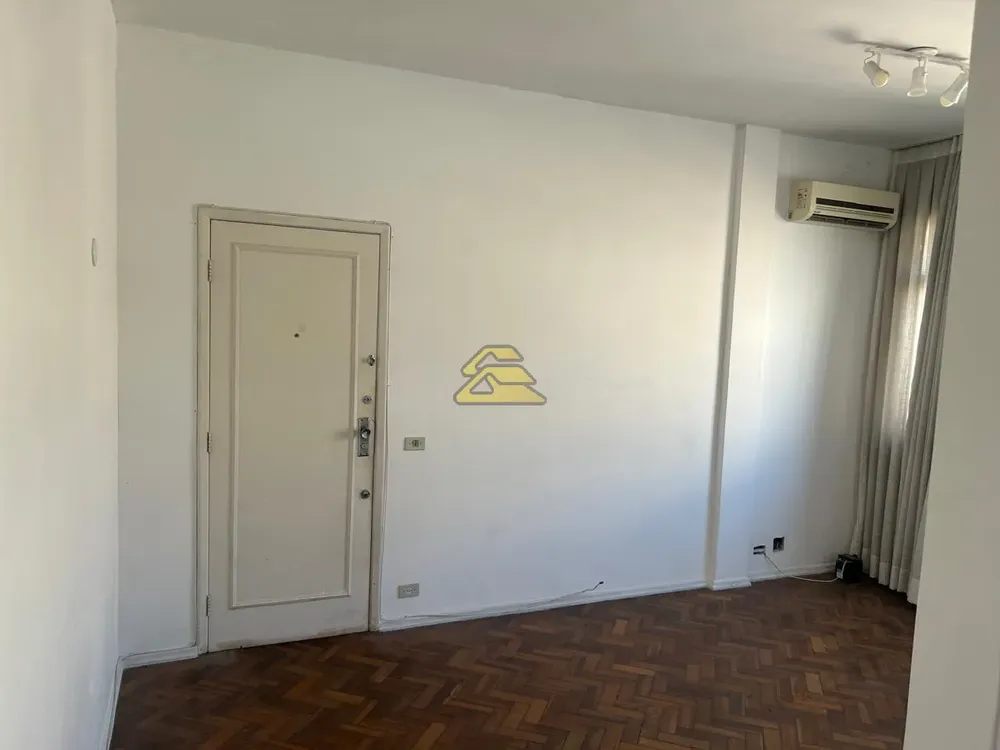 Apartamento, 3 quartos, 83 m² - Foto 2
