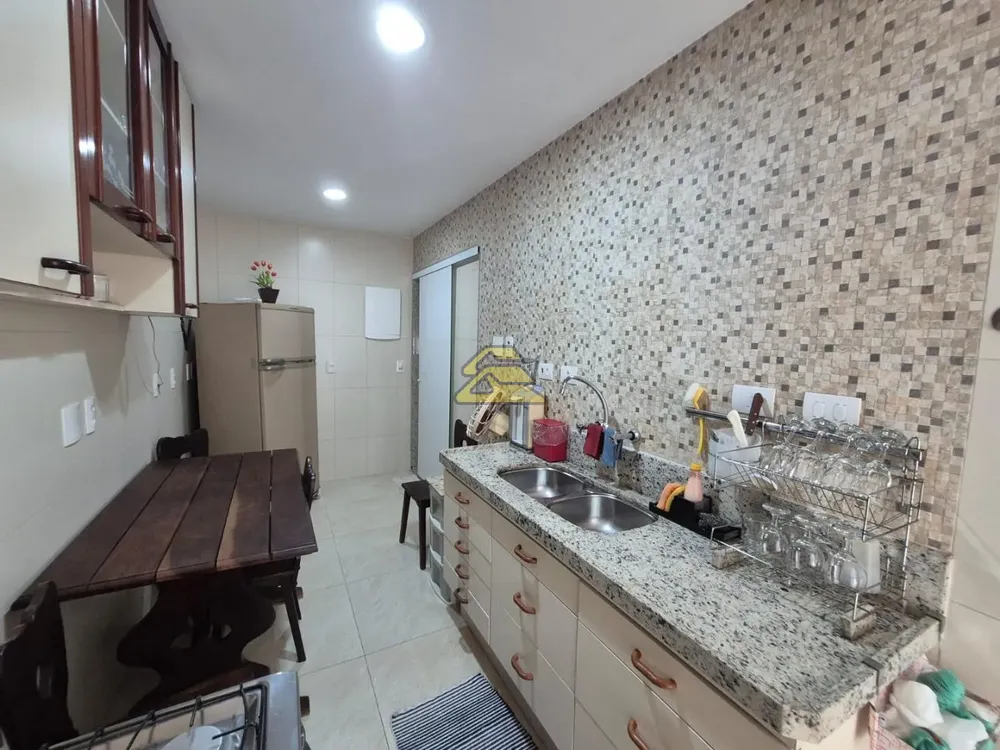 Apartamento, 1 quarto, 64 m² - Foto 9