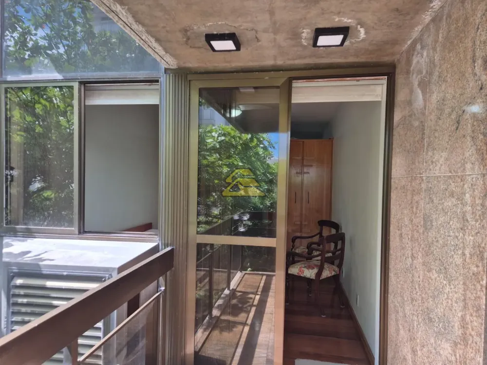 Apartamento, 1 quarto, 64 m² - Foto 3