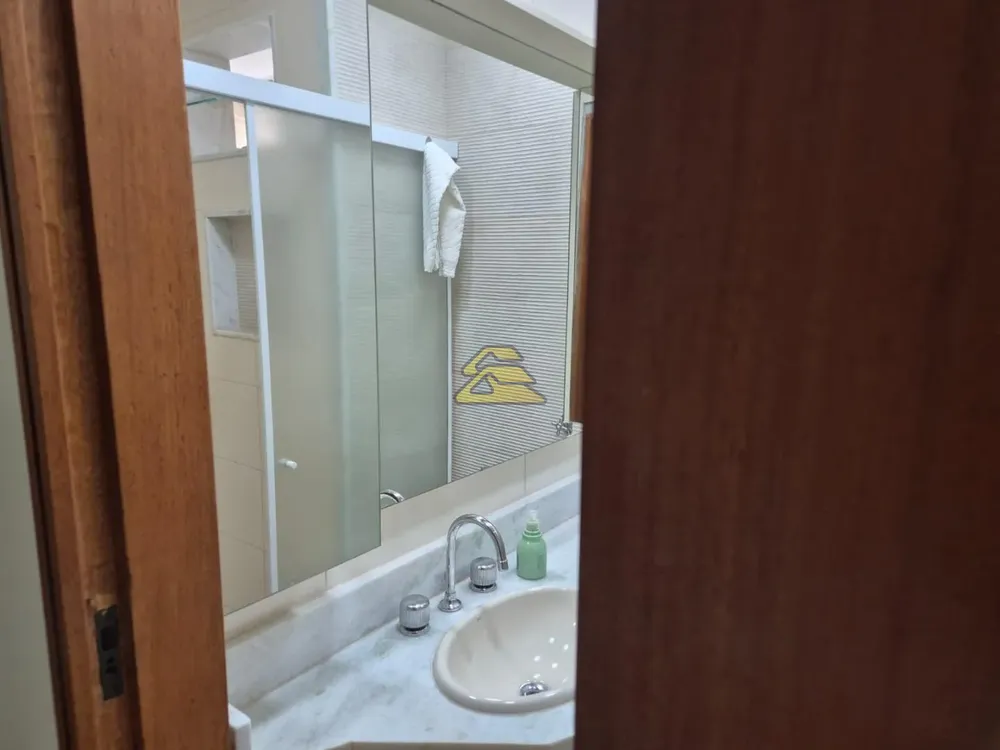 Apartamento, 1 quarto, 64 m² - Foto 14